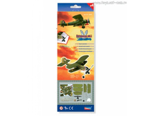 LYONAEEC ������� � ������������� Series B "Swordfish MK-1", 348��_96504_ ����_258,42 ���.