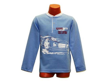 �������� ��07�1�� �������/������ AZOTE