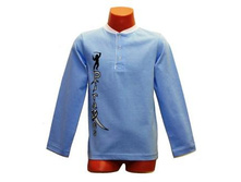 �������� ��07�1�� �������/������