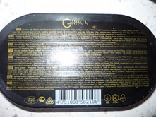 ������ - ��� �����