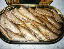 ������ ������� � 2 ����