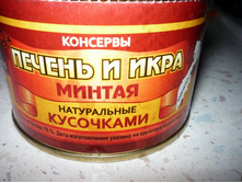 ��������� ������ + ���� ������