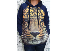 ��������� ������ 3D dark blue-299 ���. 