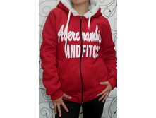 ����������� ������ �� ���� Abercrombie-red-680 ���. 