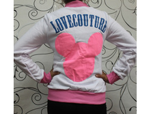 ��������� �� ������ love C�uture-399 ���.