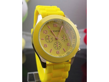 ���� � ����������� �������� Geneva ������- 299 ���.