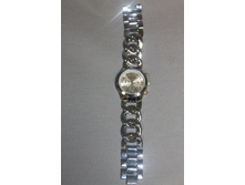 ���� � �������� ��������� � ����� Michael Kors-silver-700 ���.