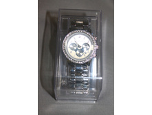 ���� �� �������� � ����� Michael Kors-silver-480 ���.