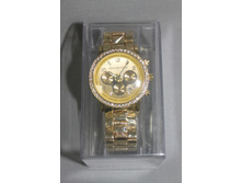 ���� �� �������� � ����� Michael Kors-gold-480 ���.