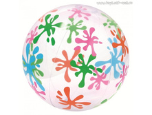 Bestway ��� ������� 122 �� (48')_31017_ ����_239,3 ���.