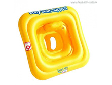 Bestway ������ �������� ��� �������� c �������� � ������� Swim Safe, ������� B, 69�69 �� (27'' x 27'')_32050_ ����_323,77 ���.