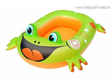 Bestway ������� ��������  99�66 �� 2 ������� _34085_ ����_224,22 ���.