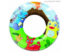 Bestway ���� �������� 61 �� � ������������ 3 �������_36014_ ����_93,51 ���.