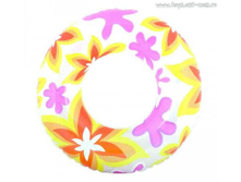 Bestway ���� �������� 76 �� ������������ � ������������ 2 �����_36057_ ����_117,64 ���.