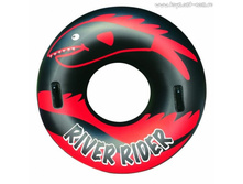 Bestway ���� �������� 102 �� � �������_36068_ ����_436,37 ���.