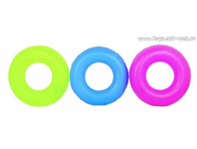 Bestway ���� �������� 91 �� ����������� � ������������ 3 �����_36077_ ����_193,05 ���.