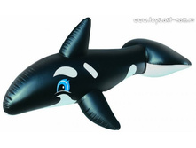 Bestway ������� ��� ������� ������ ��� 203�102 ��, � �������_41009_ ����_612,34 ���.