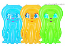 Bestway �������� ��� �������� ���������� 109�74�� � ������������ 3 �����_42044_ ����_168,92 ���.