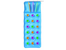 Bestway ������ ��� �������� 188�71 ��  � ������������ 2 �����_43014_ ����_476,17 ���.