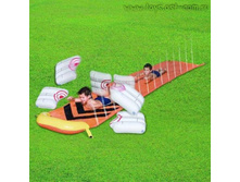 Bestway ������� ������� 488�� ���������� ����� (c)_52164B_ ����_1075,57 ���.