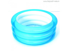 Bestway ������� �������, ������ - 3 ������, 70�30 ��, 43 � � ������������ 2 �����_51033_ ����_192,05 ���.