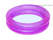 Bestway ������� �������, ������ - 2 ������, 61�15 ��, 21 � � ������������ 2 �����_51061_ ����_121,65 ���.