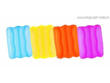 Bestway ������� �������� 38�25�5 �� � ������������ 4 �����_52127_ ����_60,33 ���.