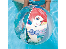 Bestway ��� ������� ��������� 51 �� (20") (�)_91042B._ ����_136,83 ���.