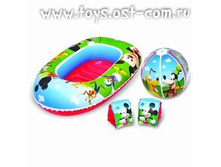 Bestway ����� ������� �������� ������� ��� ������ �� ���� (c)_91017B_ ����_1195,81 ���.