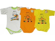 ���� ��������, ���.����� � ����� � ��������� 06