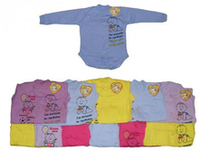 ���� ��������. �����.����� � �����. ��������� 02