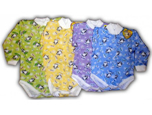 ����  �������