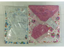 �������� ��� ������������� 03