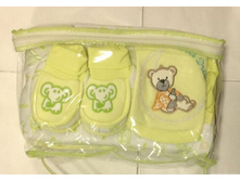 �������� �� 8 ��������� 01