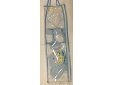 �������� �� 9 ��������� 02