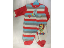 ���������� 06