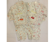 ���������� 5 ��������� 09