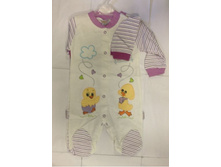 ���������� � �������� 04