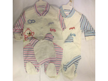 ���������� � �������� 07