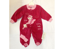 ���������� ����� � �������� 03