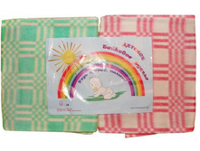 ������ �������� 