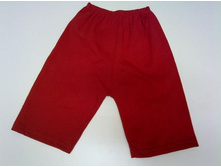 ������ 13