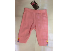 ������ 17