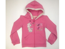 �������� ��� ������� 03