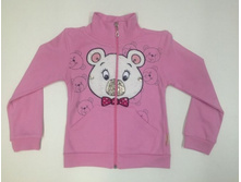 �������� ��� ������� 04