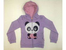 �������� ��� ������� 05