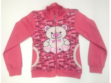 �������� ��� ������� 06