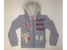 �������� ��� ������� 07