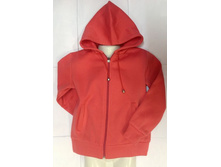 �������� ��� ������� 02