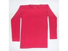 ��������� (5-8) 02